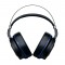 Razer Thresher 7.1 - Wireless Surround Headset for PlayStation 4