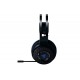 Razer Thresher 7.1 - Wireless Surround Headset for PlayStation 4