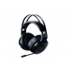 Razer Thresher 7.1 - Wireless Surround Headset for PlayStation 4