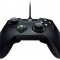 Razer Wolverine Tournament Edition Chroma - Customizable Gamepad Controller