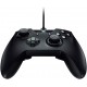 Razer Wolverine Tournament Edition Chroma - Customizable Gamepad Controller