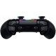 Razer Wolverine Tournament Edition Chroma - Customizable Gamepad Controller