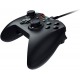 Razer Wolverine Tournament Edition Chroma - Customizable Gamepad Controller