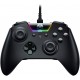 Razer Wolverine Tournament Edition Chroma - Customizable Gamepad Controller