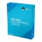 Red Hat Enterprise Linux Server Standard (Annual Subscription)