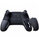 Nacon Revolution Pro V3 PC and PS4 Controller Black