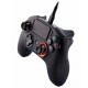 Nacon Revolution Pro V3 PC and PS4 Controller Black