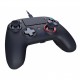 Nacon Revolution Pro V3 PC and PS4 Controller Black