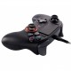 Nacon Revolution Pro V3 PC and PS4 Controller Black