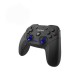 Fantech Revolver WGP12 Wireless Gaming Controller