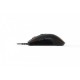 Steel Series Rival 110 M-00011 6 Button Gaming Mouse Matte Black