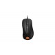 Steel Series Rival 300S M-00012 6 Button Prism Lighting Gaming Mouse Matt Black