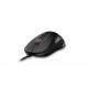 Steel Series Rival 300S M-00012 6 Button Prism Lighting Gaming Mouse Matt Black