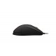 Steel Series Rival 300S M-00012 6 Button Prism Lighting Gaming Mouse Matt Black