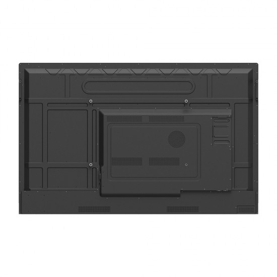 BenQ RM6503 65'' UHD Education Interactive Flat Panel Display BenQ RM6503 65 UHD Education Interactive Flat Panel Display
