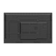 BenQ RM6503 65'' UHD Education Interactive Flat Panel Display BenQ RM6503 65 UHD Education Interactive Flat Panel Display