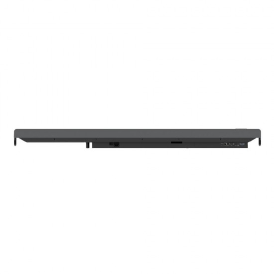BenQ RM6503 65'' UHD Education Interactive Flat Panel Display BenQ RM6503 65 UHD Education Interactive Flat Panel Display