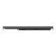 BenQ RM6503 65'' UHD Education Interactive Flat Panel Display BenQ RM6503 65 UHD Education Interactive Flat Panel Display