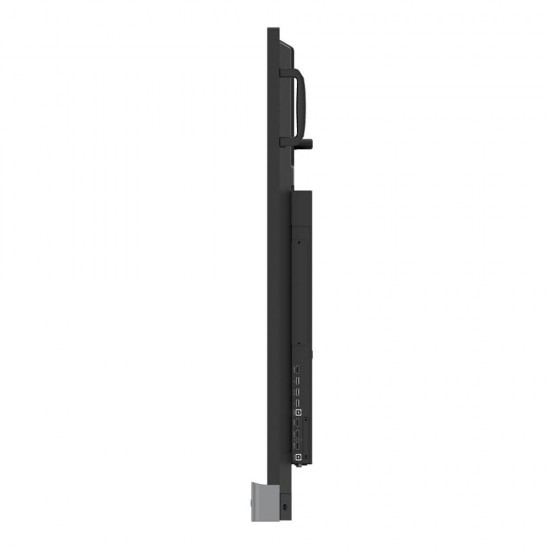 BenQ RM6503 65'' UHD Education Interactive Flat Panel Display BenQ RM6503 65 UHD Education Interactive Flat Panel Display