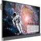 BenQ RM7502K 75 UHD Education Interactive Flat Panel Display