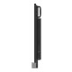 BenQ RM7502K 75 UHD Education Interactive Flat Panel Display