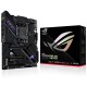 Asus ROG Crosshair VIII Dark Hero X570 Wi-Fi AM4 ATX Motherboard