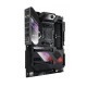 Asus Rog Crosshair X570 VIII Formula AMD ATX Gaming Motherboard