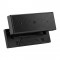 Asus ROG Eye S Full HD 60fps Webcam