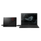 Asus ROG Flow X13 GV301QE Ryzen 9 5980HS RTX 3050 Ti 4GB Graphics 13.4" 120Hz WUXGA Touch Gaming Laptop
