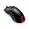 Asus ROG Gladius II Optical Gaming Mouse