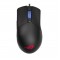 Asus ROG Gladius III Classic Asymmetrical Gaming Mouse