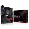 Asus ROG Maximus XII Extreme Z490 10th Gen E-ATX Motherboard