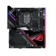 Asus ROG Maximus XII Extreme Z490 Wi-Fi Intel 10th Gen ATX Motherboard