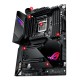 Asus ROG Maximus XII Hero Z490 Intel 10th Gen Wi-Fi ATX Motherboard