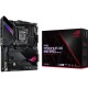 Asus ROG Maximus XII Hero Z490 Intel 10th Gen Wi-Fi ATX Motherboard