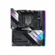 Asus ROG Maximus XIII Extreme Z590 11th and 10th Gen EATX Motherboard