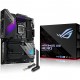 Asus ROG Maximus XIII Hero Z590 Intel 10th and 11th Gen ATX Motherboard