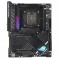 Asus ROG MAXIMUS Z690 APEX 12th Gen ATX Motherboard
