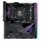 Asus ROG MAXIMUS Z690 EXTREME 12th Gen E-ATX Motherboard