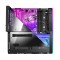 Asus ROG MAXIMUS Z690 EXTREME GLACIAL 12th Gen E-ATX Motherboard