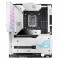 Asus ROG MAXIMUS Z690 FORMULA 12th Gen ATX Motherboard