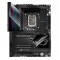 Asus ROG MAXIMUS Z690 HERO 12th Gen ATX Motherboard