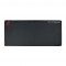 Asus ROG NC02 SCABBARD Mouse Pad