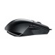 Asus ROG Pugio Gaming Mouse