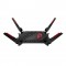 Asus ROG Rapture GT-AX6000 4 Antenna Dual-Band WiFi 6 AiMesh Gaming Router