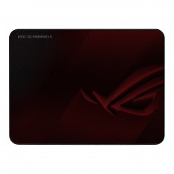 Asus ROG Scabbard II Medium Gaming Mouse Pad Asus ROG Scabbard II Medium Gaming Mouse Pad