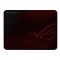 Asus ROG Scabbard II Medium Gaming Mouse Pad