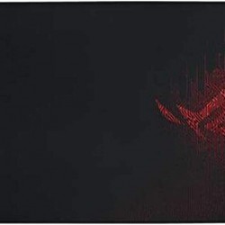 Asus ROG Sheath Extended Gaming Mouse Pad Asus ROG Sheath Extended Gaming Mouse Pad