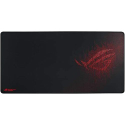Asus ROG Sheath Extended Gaming Mouse Pad