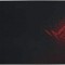 Asus ROG Sheath Extended Gaming Mouse Pad